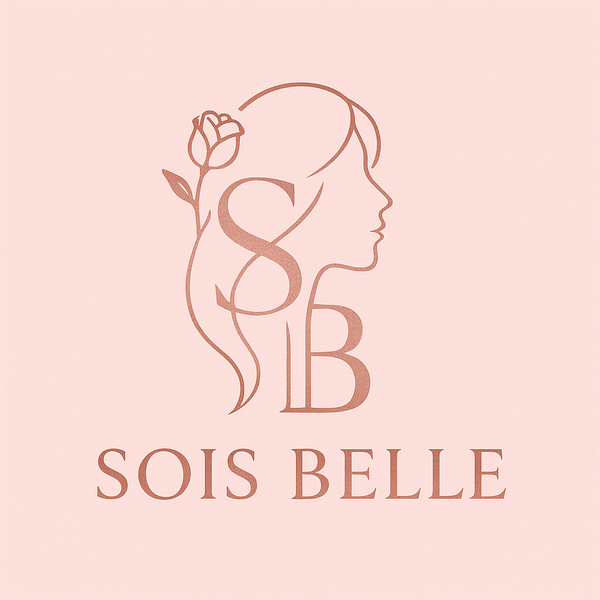 Sois Belle