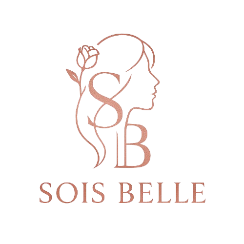 Sois Belle